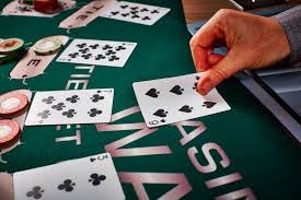 Daftar pemeriksaan promosi untuk pengguna dewasa