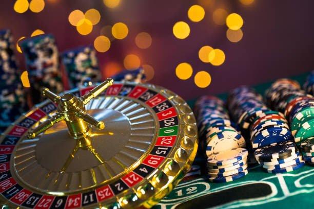 Pengingat promo dewasa dan privasi akun