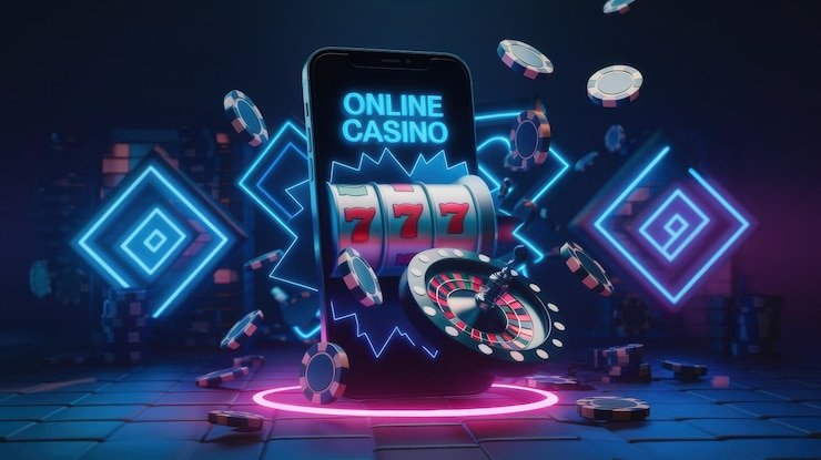 Pengguna mengecek detail transaksi akun