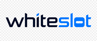 Logo whiteslot Indonesia